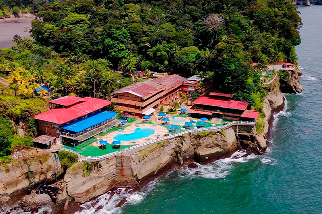 Salento - Quindio