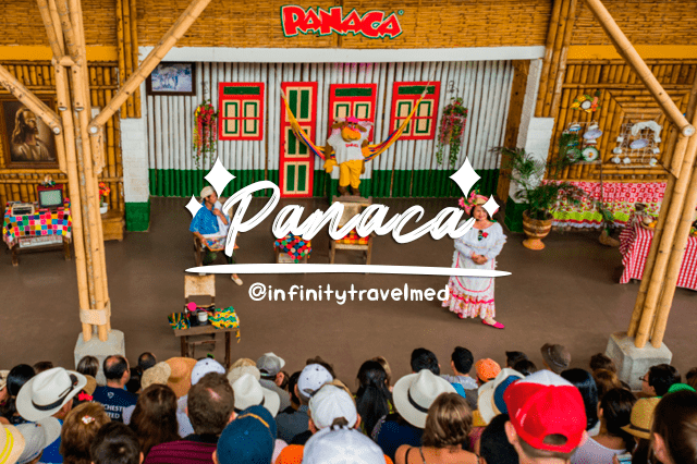 Panaca