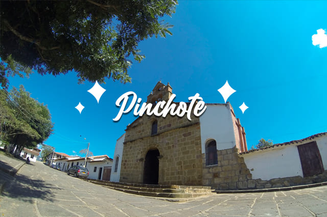 Panaca